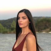 Rachel-Greece-768x1024.jpg