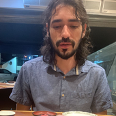 eduardohfern 的头像