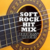 Soft Rock Hit Mix