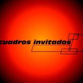 Cuadros Invitados 