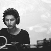 alaune-deena1.jpg