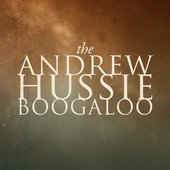 Picture from artist website