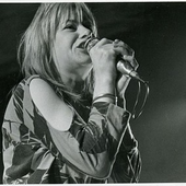 hennie dolsma