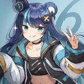 藤倉ウルカ