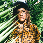 kamaiyah.png