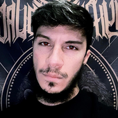 Avatar de indevi0us