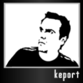 keport için avatar