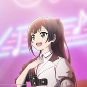 sif2 daily life ep