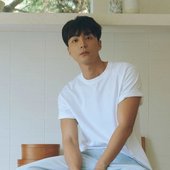 “내게 사랑이 뭐냐고 물어본다면”