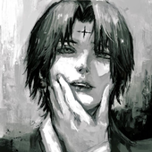 sleepyfxk 的头像