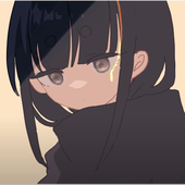 Avatar for Alestetler