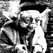 avatars-000717198670-iakfk0-t500x500.jpg