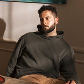 Elderbrook-Header.jpg