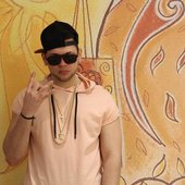La Terapia "Musical Artist"