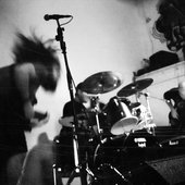 Live 1