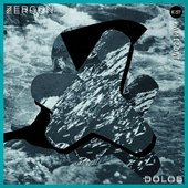 Dolos