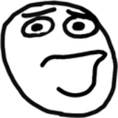 Avatar for Epousek