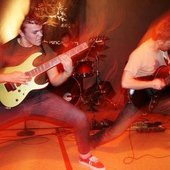 Brandon + TJ