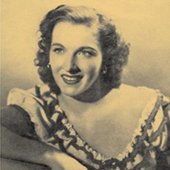 Mary Ann McCall (4).jpg