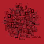 Electro City
