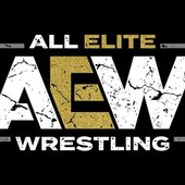 ALL ELITE WRESTLING