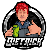 Diet_rick89 的头像