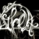 A02.jpg