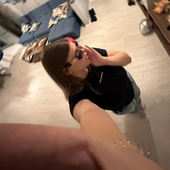 miruv17 的头像