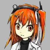 rei.png