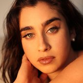 lauren-jauregui-lanca-musica-e-fala-sobre-amor-em-seu-novo-single-1667569485307_v2_4x3.jpg