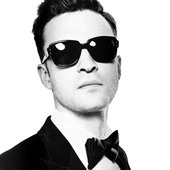 JT