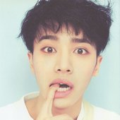 6f7e9a1499e1a659ecb4a9f0def1b1ca--highlight-gikwang-beast-kpop-kikwang.jpg