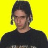 bill3.jpg
