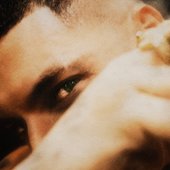 NUME [Explicit]