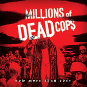 millions of dead cops - now more than ever.png