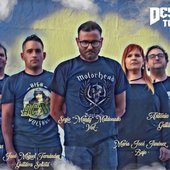 DESCENT-TO-HELL-BAND.jpg