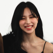 Avatar for thebestofmyoui_