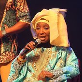 Aïcha Koné.jpg