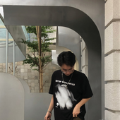tunhhhyun 的头像