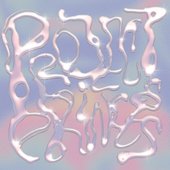 Project Princess