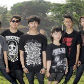 @TSBcore