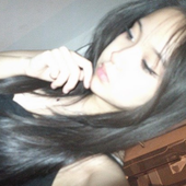 jaegaaa 的头像