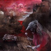 The Lava Levels