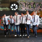 Putz und Band.jpg