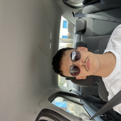 yxnvxf 的头像