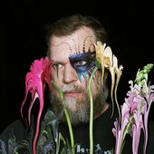 John Grant