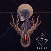 Cycles