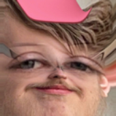 Maddunsen 的头像
