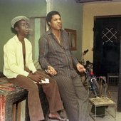 General Trees & Jack Scorpio - 1986.jpg