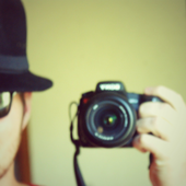 Avatar for reis_patrick